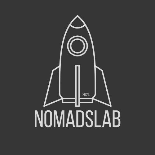 Nomads Lab Chile